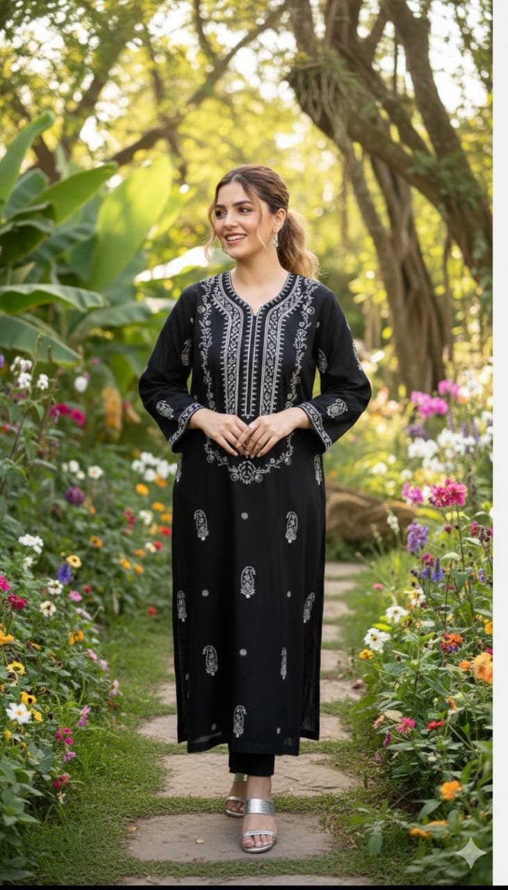 Brand:- Urge ————————- Category:- 02 Piece