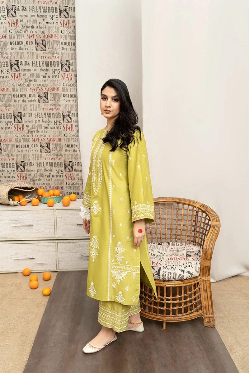 Brand:- Urge ————————- Category:- 02 Piece