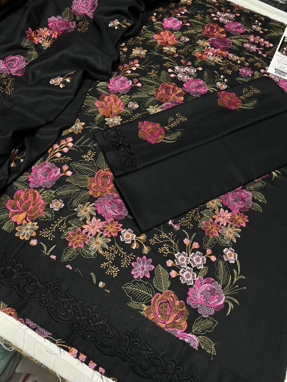 _Stock Clearance sales 2025_