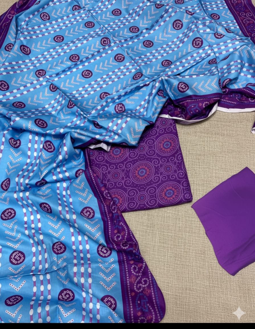 _Stock Clearance sales 2025_