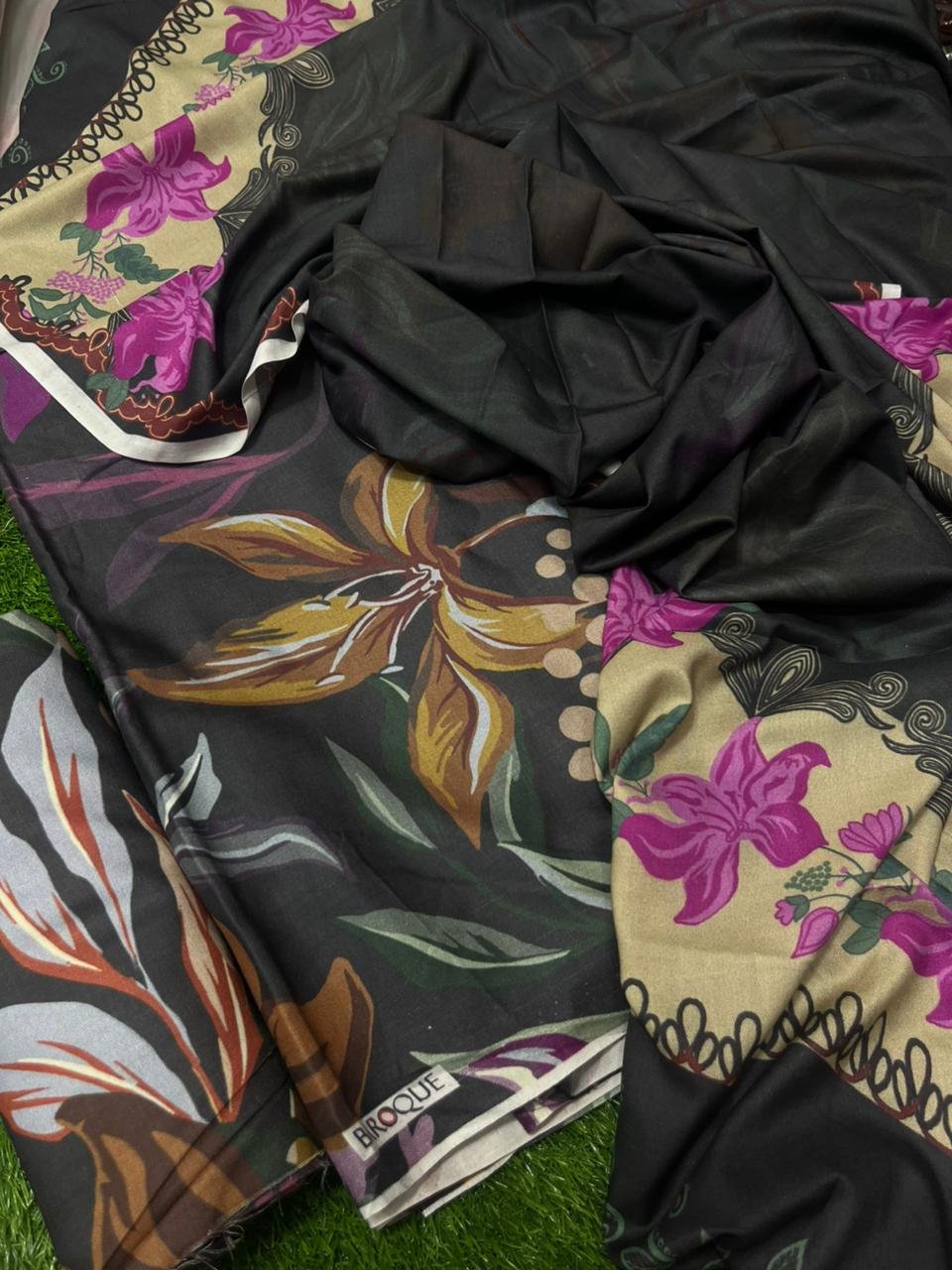 _Stock Clearance sales 2025_