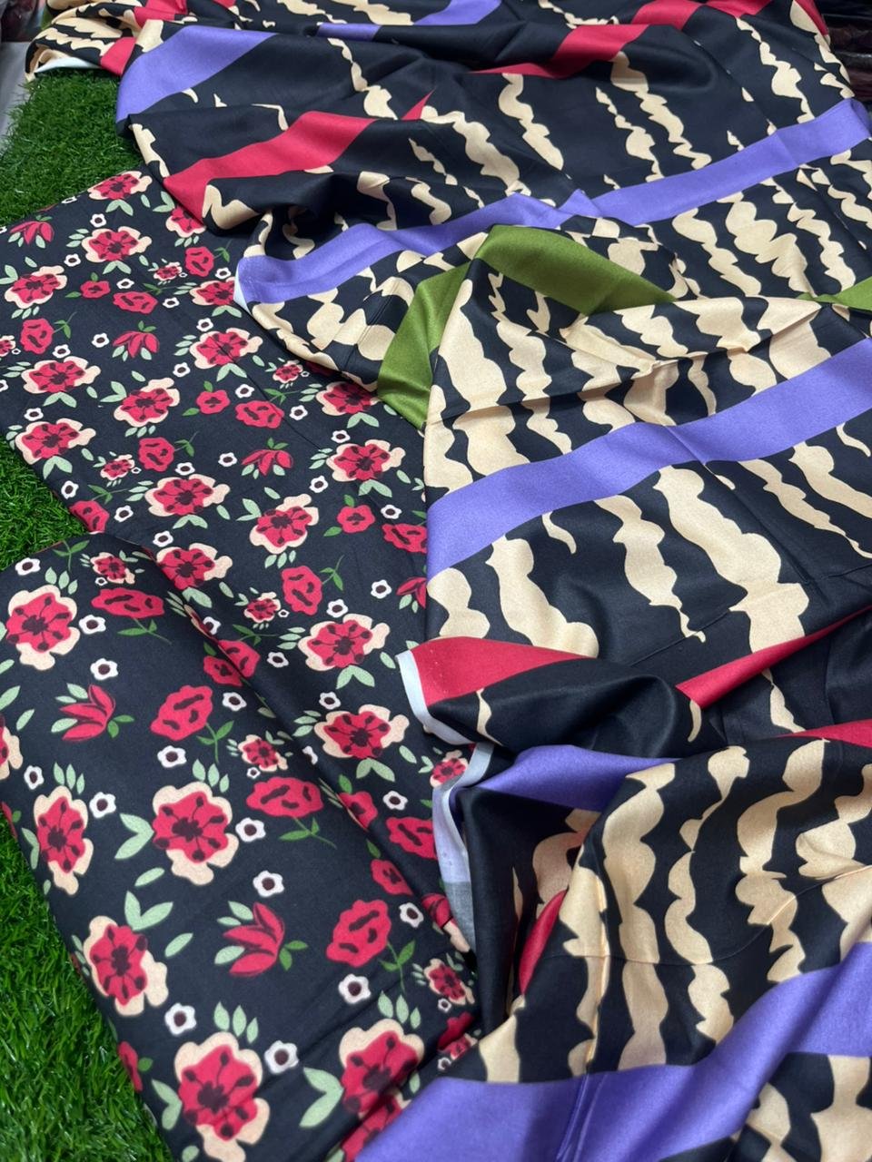 _Stock Clearance sales 2025_