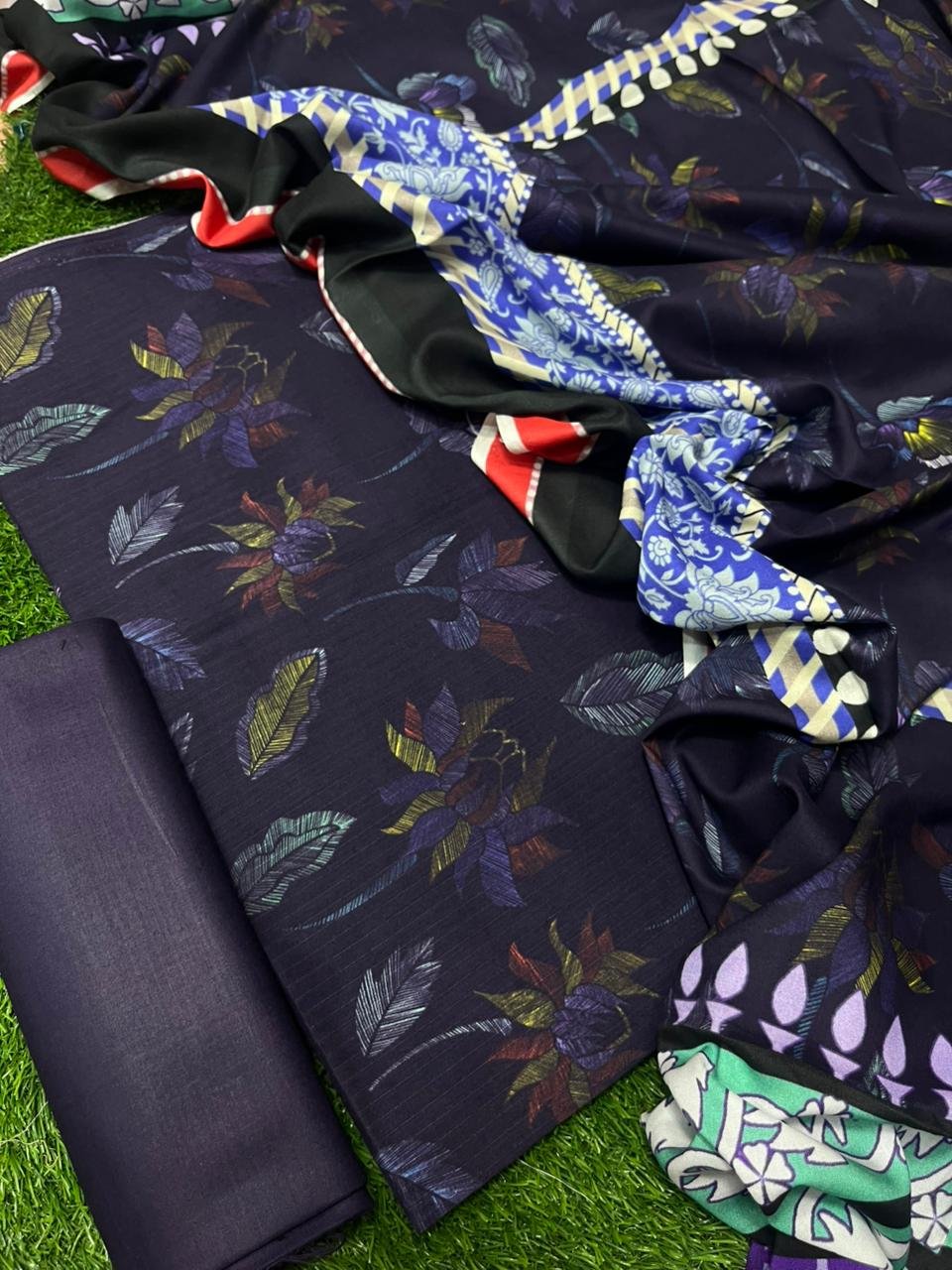 _Stock Clearance sales 2025_