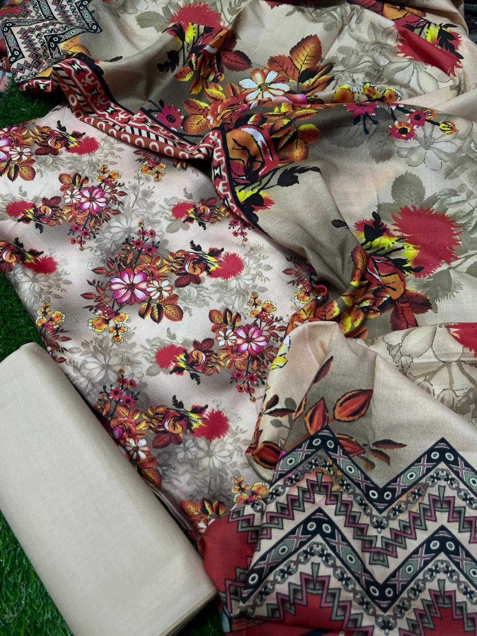 _Stock Clearance sales 2025_