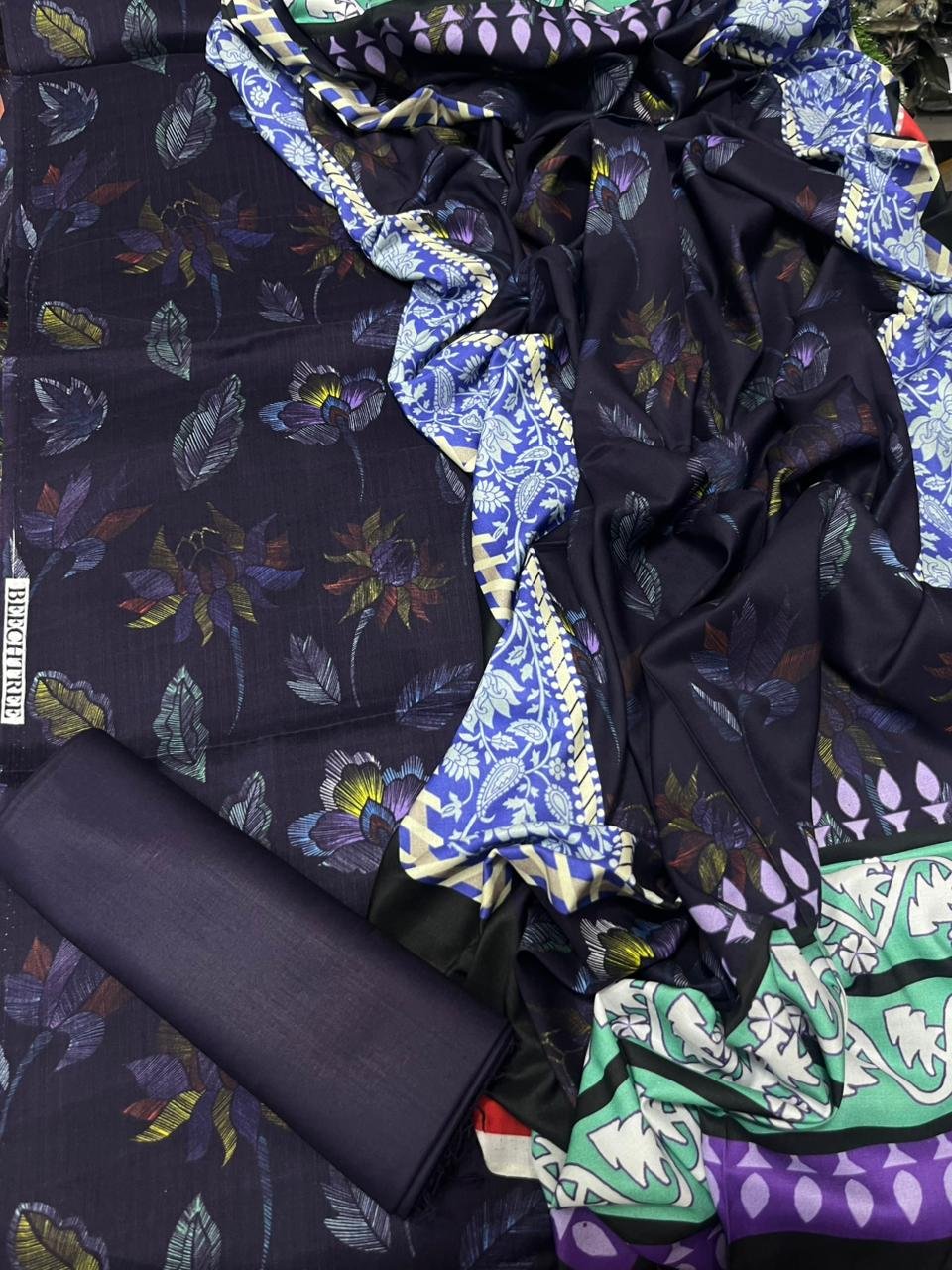 _Stock Clearance sales 2025_