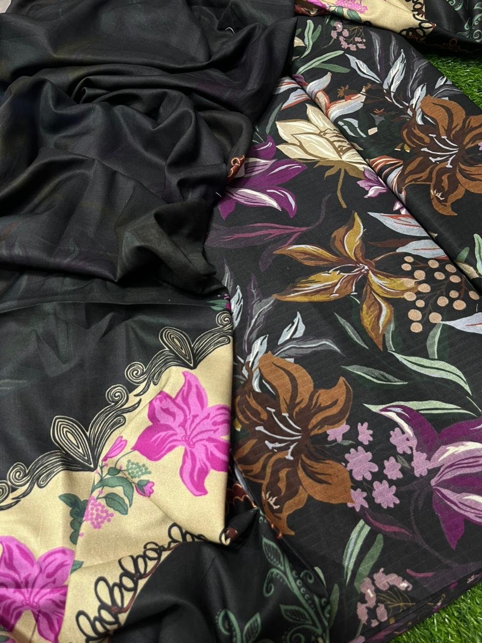 _Stock Clearance sales 2025_