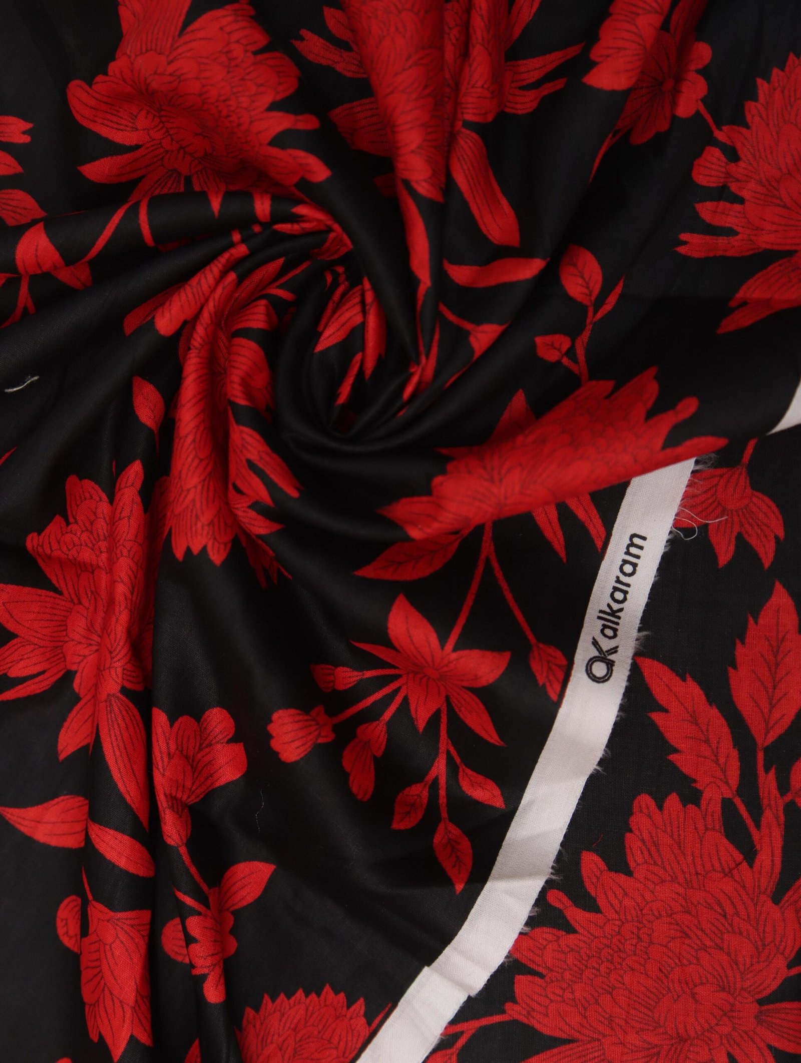 Alhmadhulillah New Summer Collection Arrival*