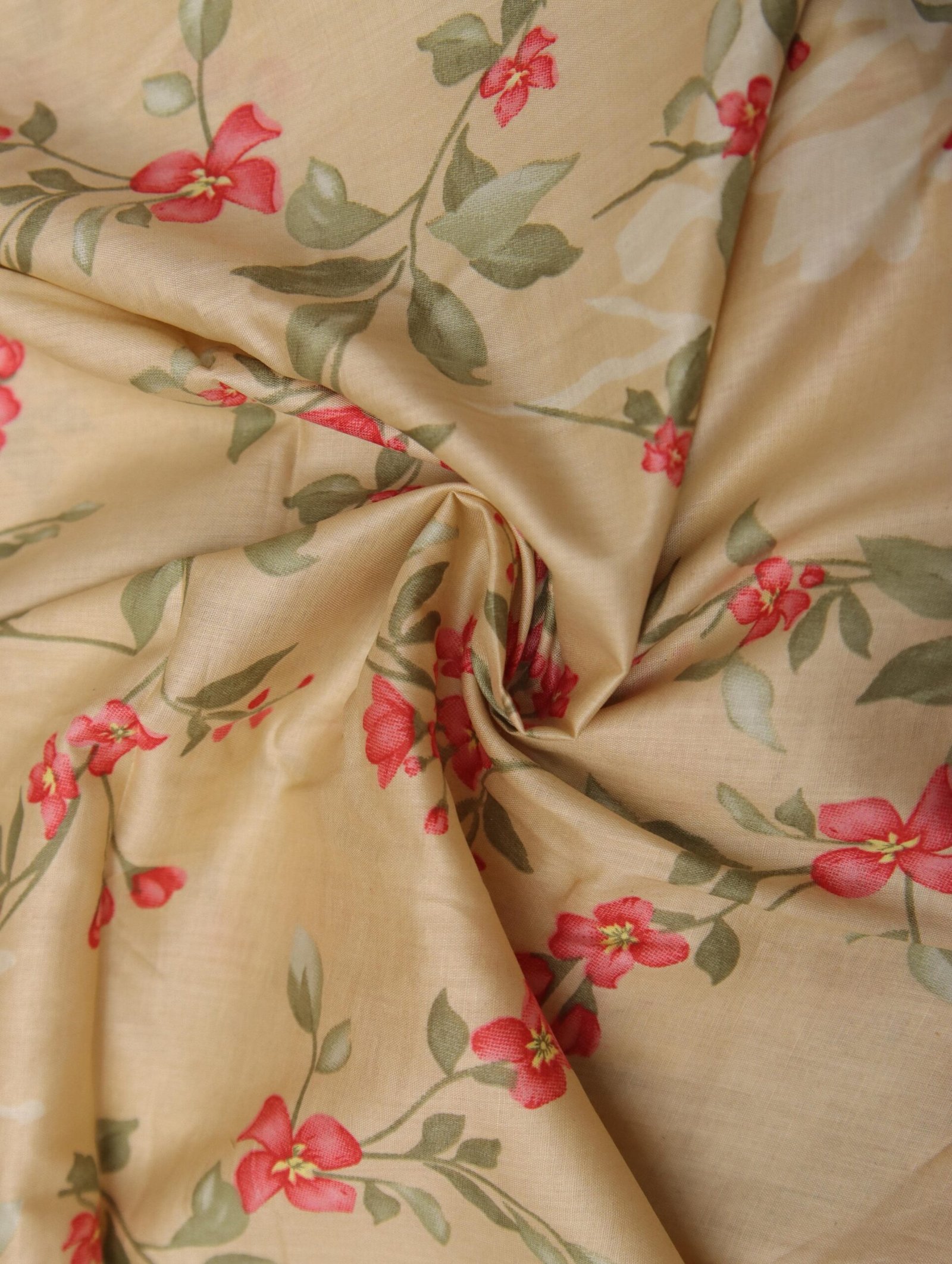 Alhmadhulillah New Summer Collection