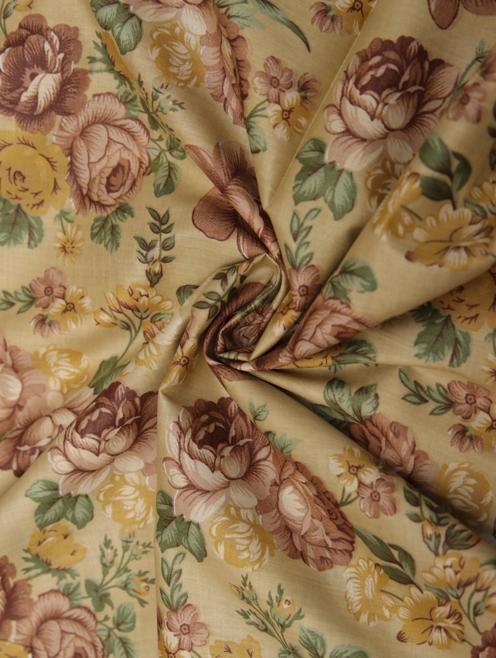 Alhmadhulillah New Summer Collection