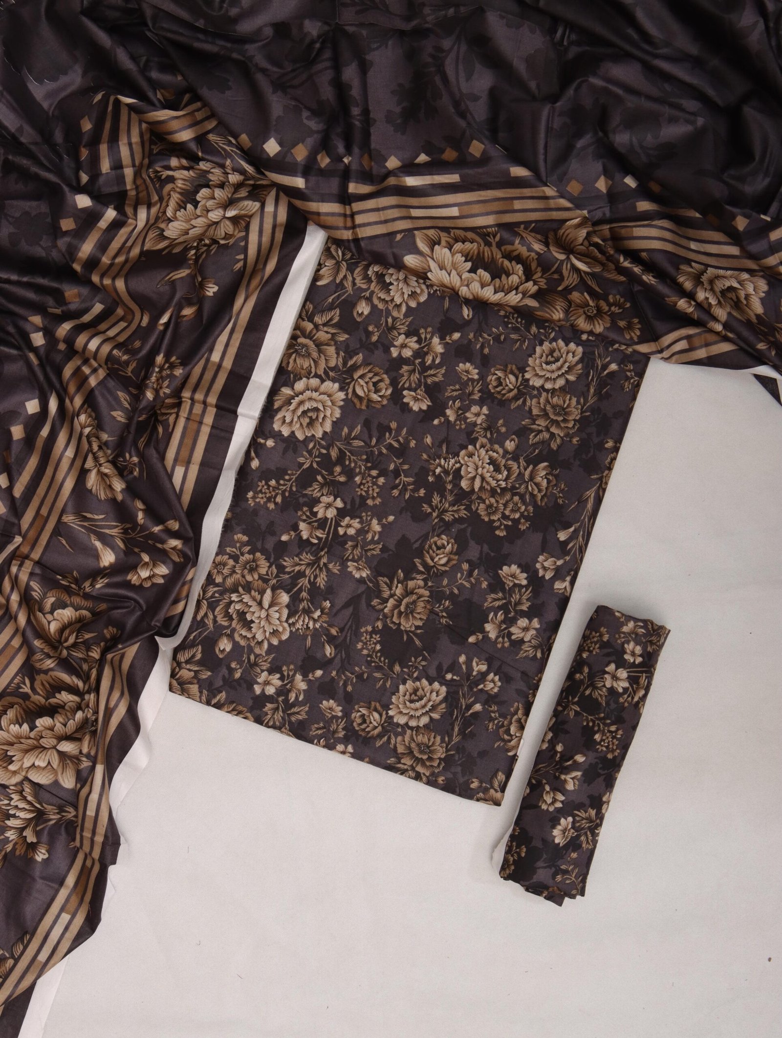 Alhmadhulillah New Summer Collection