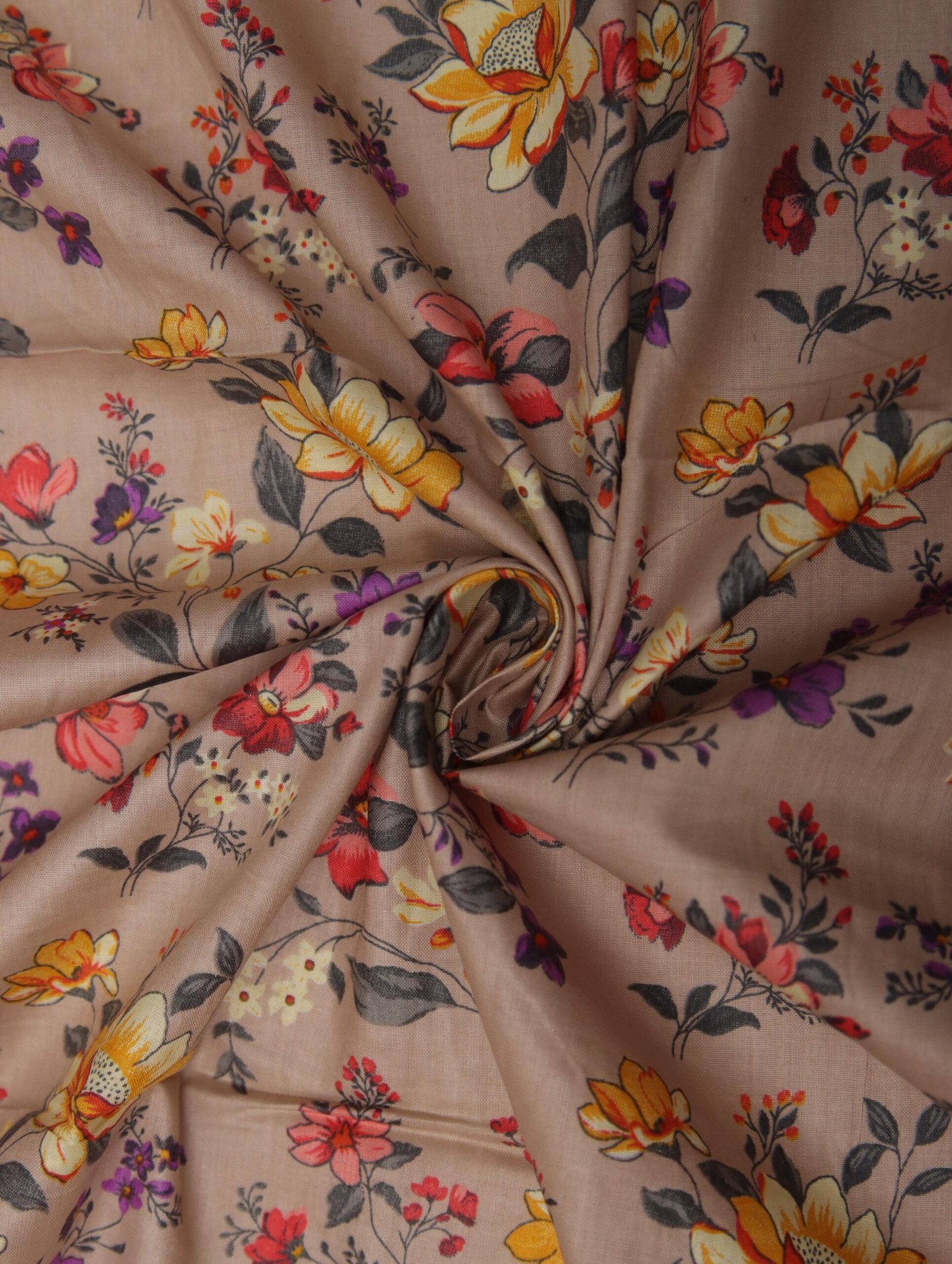 Alhmadhulillah New Summer Collection