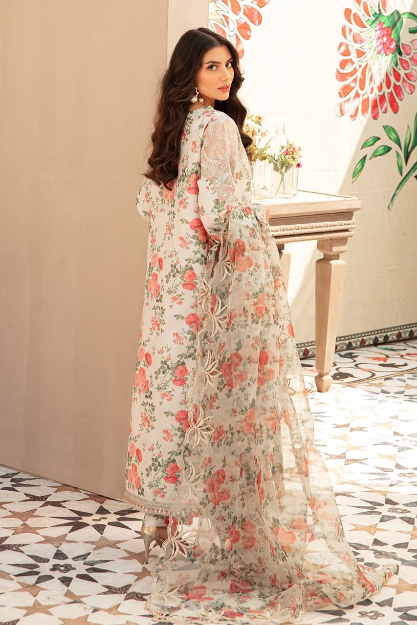 _SUMMER COLLECTION LAWN