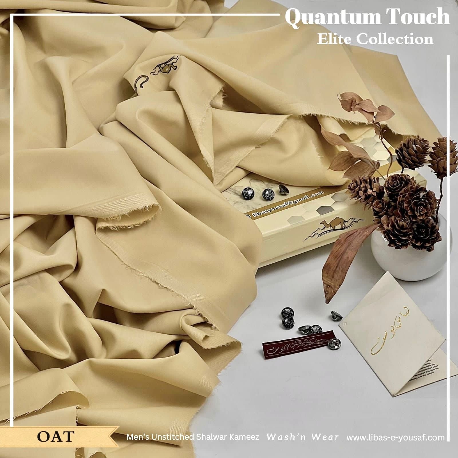 Libas-e-Yousaf ® – four season Collection