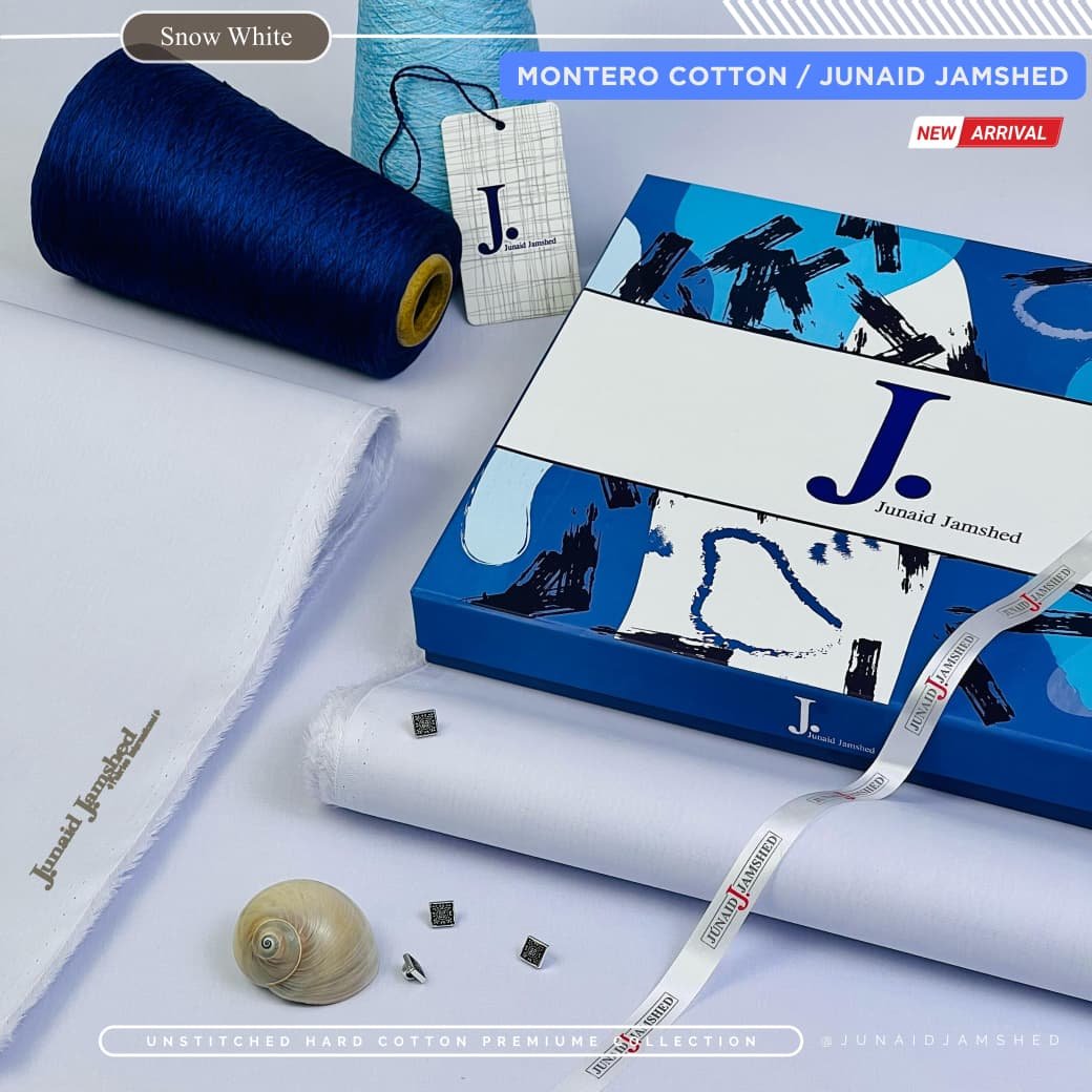 𝕁𝕦𝕟𝕒𝕚𝕕 𝕁𝕒𝕞𝕤𝕙𝕖𝕕 ᕼᗩᖇᗪ ᑕOTTOᑎ