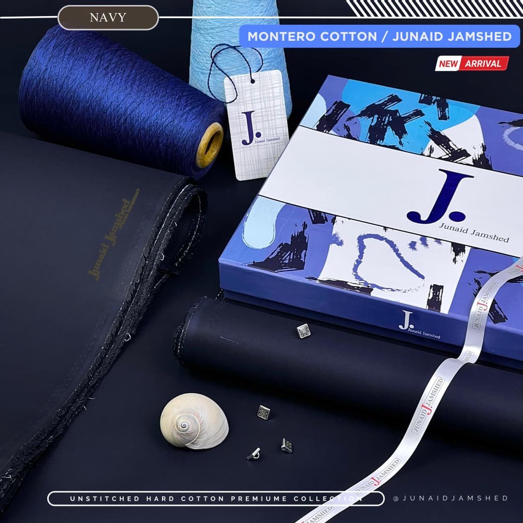 𝕁𝕦𝕟𝕒𝕚𝕕 𝕁𝕒𝕞𝕤𝕙𝕖𝕕 ᕼᗩᖇᗪ ᑕOTTOᑎ