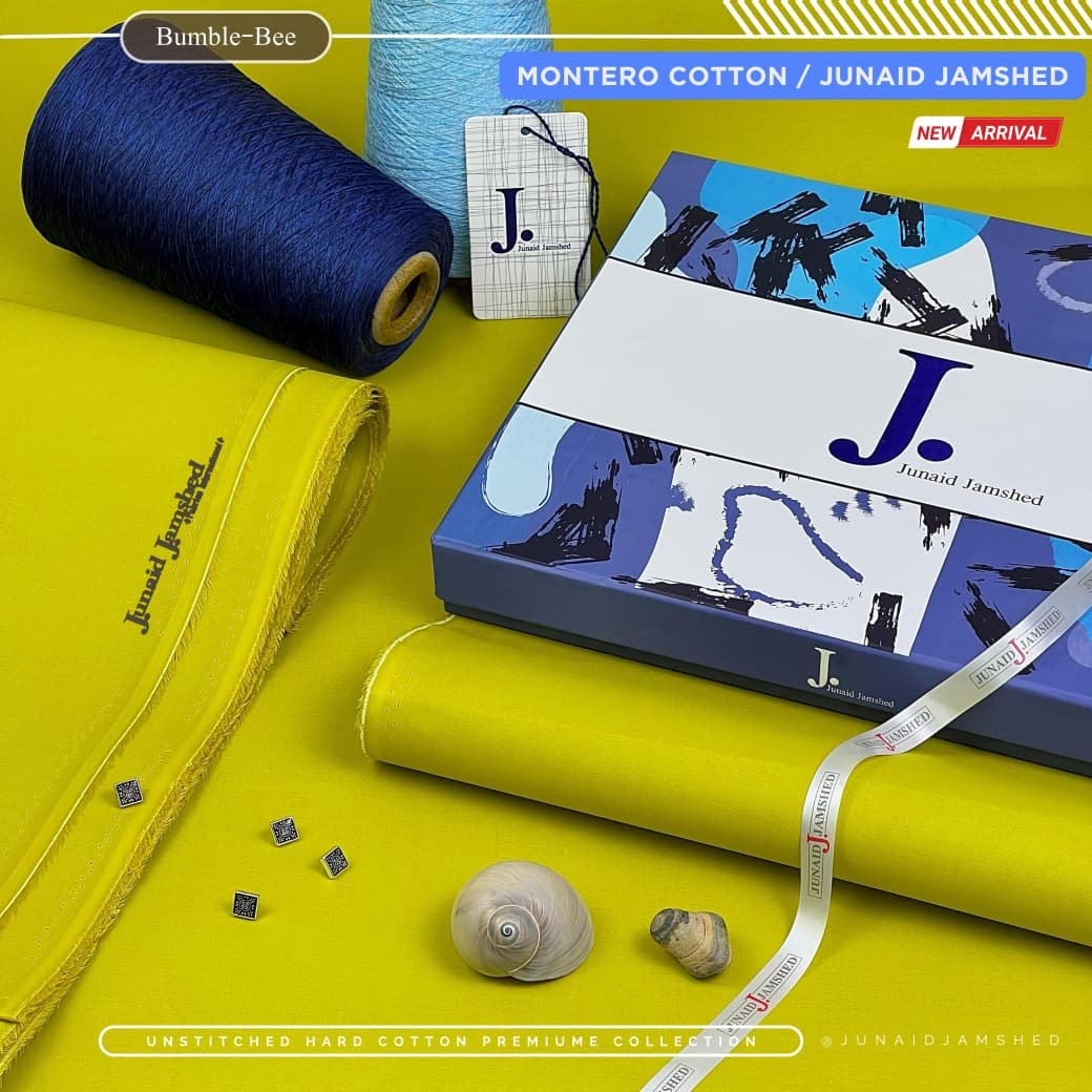 𝕁𝕦𝕟𝕒𝕚𝕕 𝕁𝕒𝕞𝕤𝕙𝕖𝕕 ᕼᗩᖇᗪ ᑕOTTOᑎ