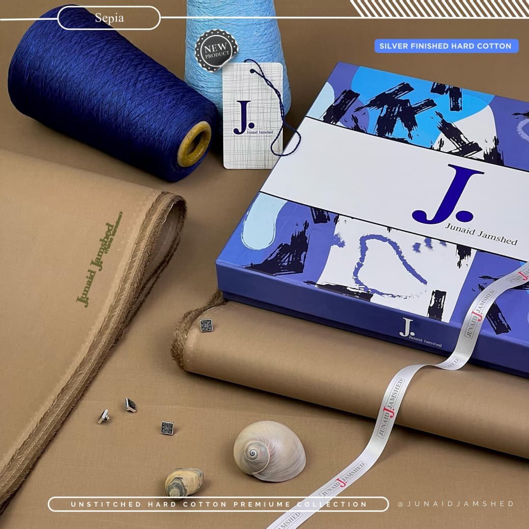 𝕁𝕦𝕟𝕒𝕚𝕕 𝕁𝕒𝕞𝕤𝕙𝕖𝕕 ᕼᗩᖇᗪ ᑕOTTOᑎ