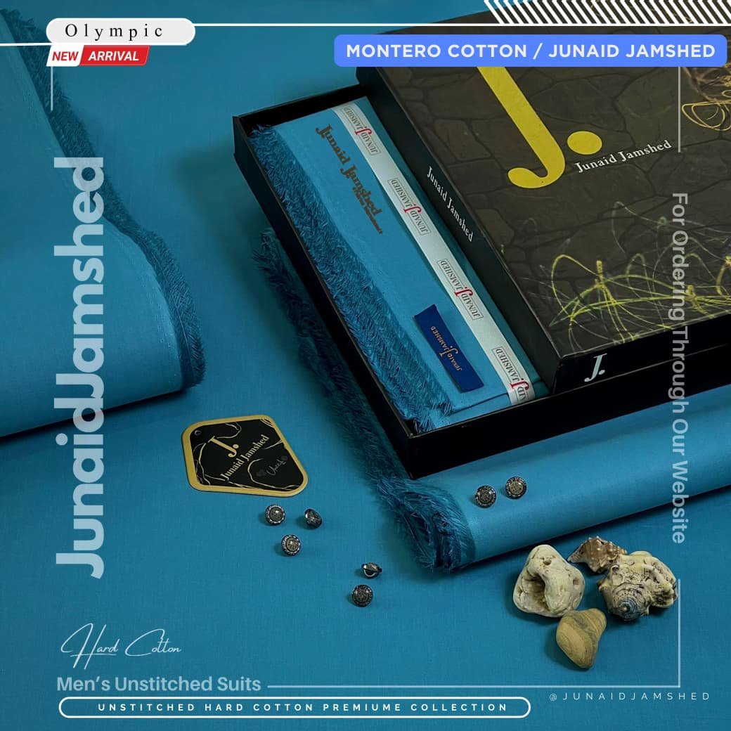 𝕁𝕦𝕟𝕒𝕚𝕕 𝕁𝕒𝕞𝕤𝕙𝕖𝕕 ᕼᗩᖇᗪ ᑕOTTOᑎ