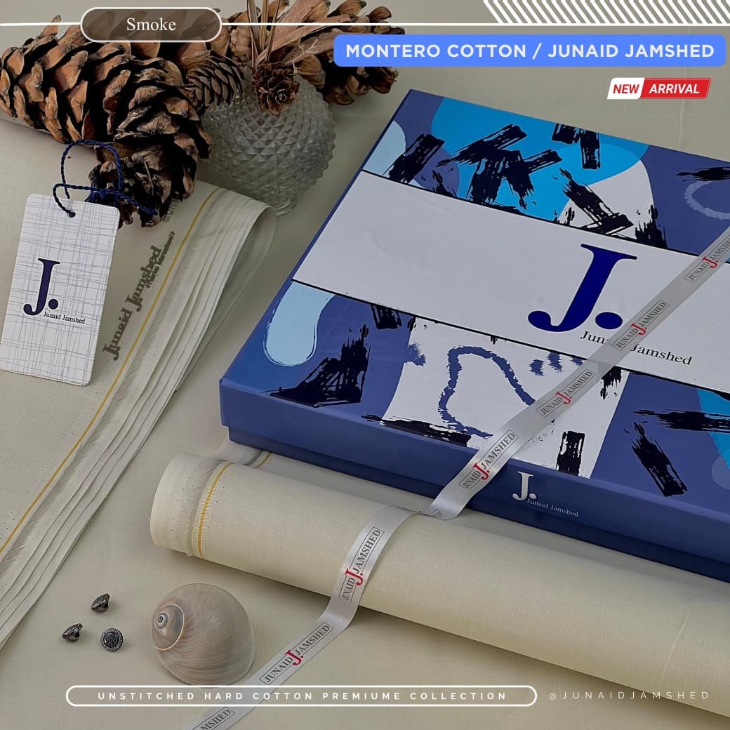 𝕁𝕦𝕟𝕒𝕚𝕕 𝕁𝕒𝕞𝕤𝕙𝕖𝕕 ᕼᗩᖇᗪ ᑕOTTOᑎ