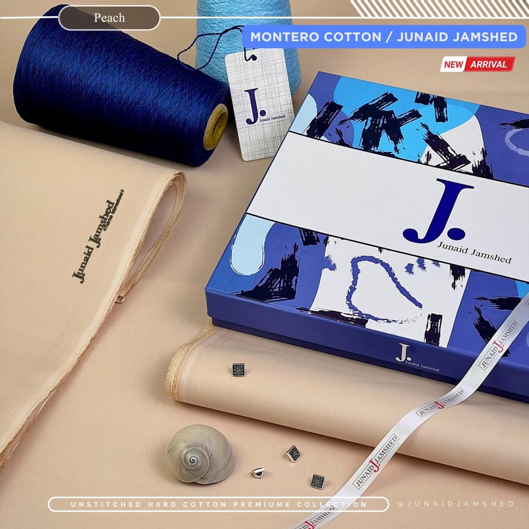 𝕁𝕦𝕟𝕒𝕚𝕕 𝕁𝕒𝕞𝕤𝕙𝕖𝕕 ᕼᗩᖇᗪ ᑕOTTOᑎ