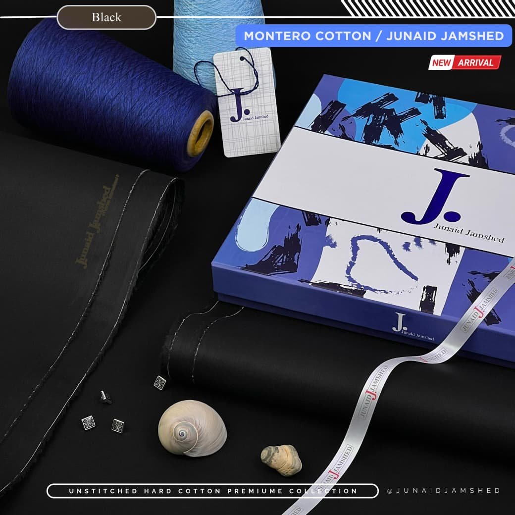 𝕁𝕦𝕟𝕒𝕚𝕕 𝕁𝕒𝕞𝕤𝕙𝕖𝕕 ᕼᗩᖇᗪ ᑕOTTOᑎ