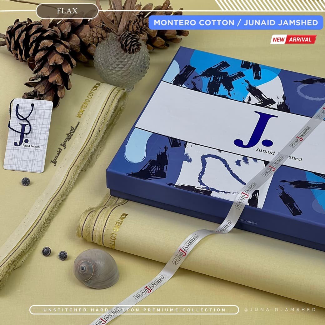 𝕁𝕦𝕟𝕒𝕚𝕕 𝕁𝕒𝕞𝕤𝕙𝕖𝕕 ᕼᗩᖇᗪ ᑕOTTOᑎ