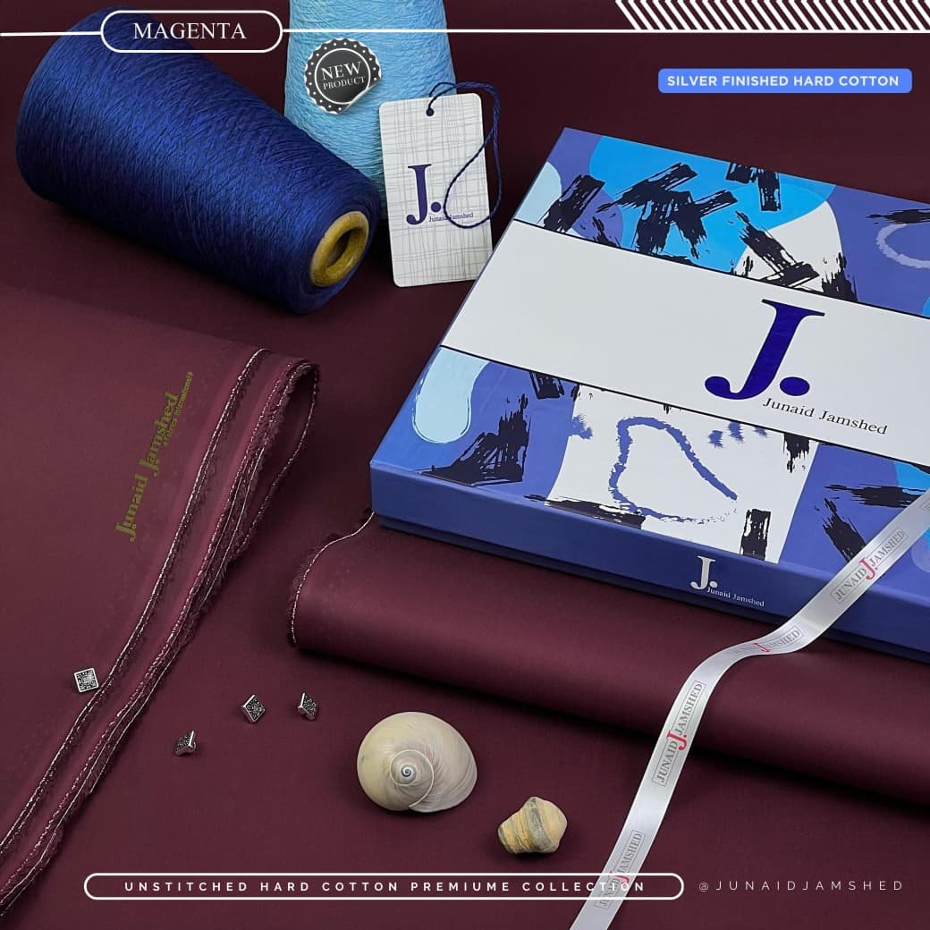 𝕁𝕦𝕟𝕒𝕚𝕕 𝕁𝕒𝕞𝕤𝕙𝕖𝕕 ᕼᗩᖇᗪ ᑕOTTOᑎ