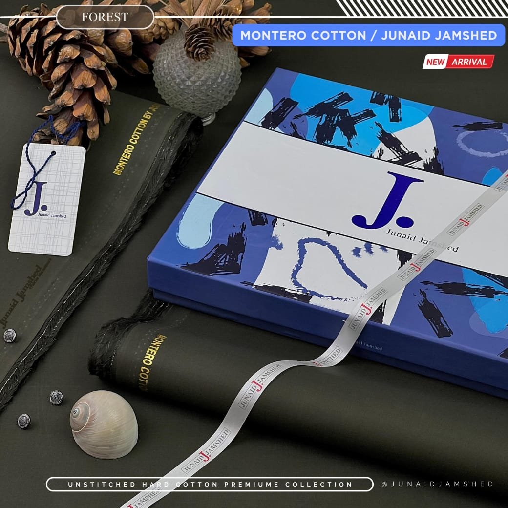 𝕁𝕦𝕟𝕒𝕚𝕕 𝕁𝕒𝕞𝕤𝕙𝕖𝕕 ᕼᗩᖇᗪ ᑕOTTOᑎ