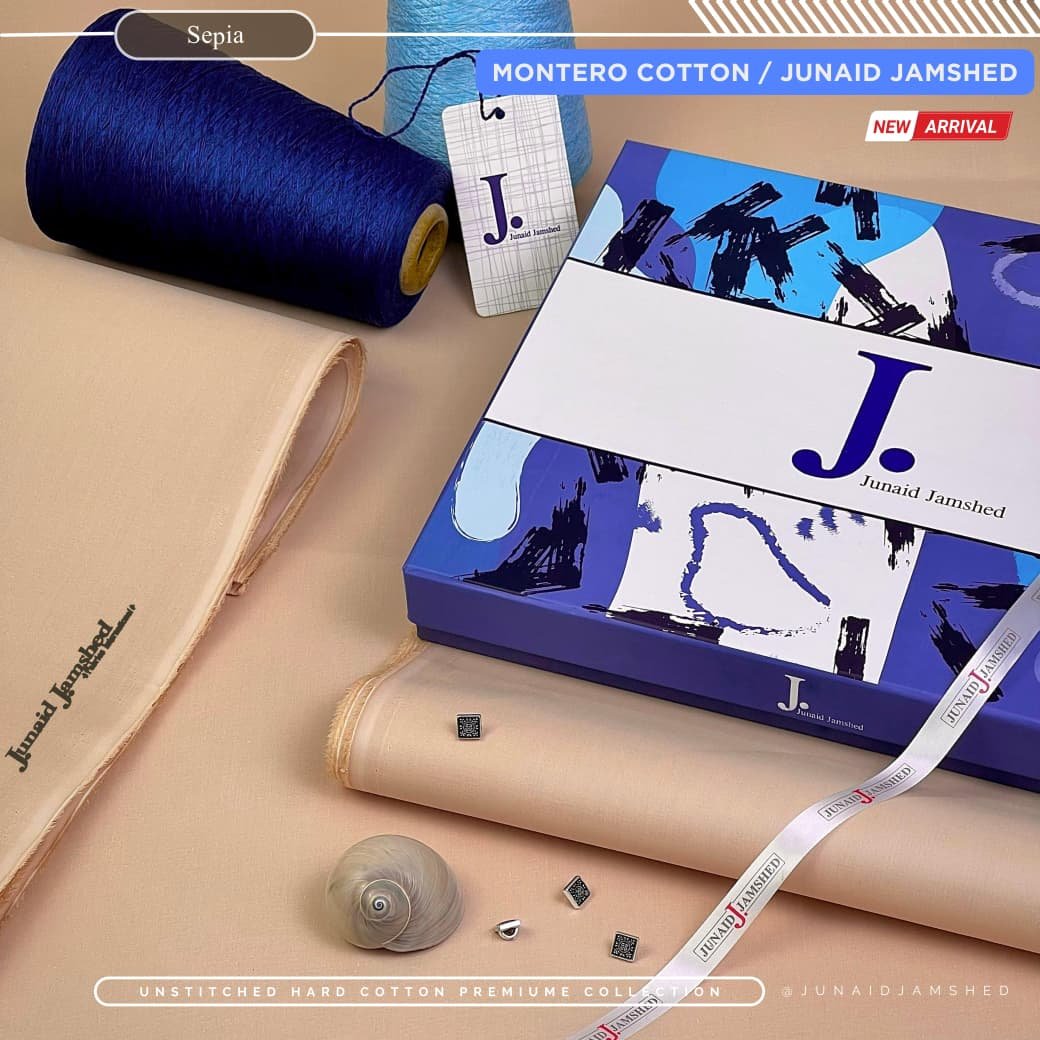 𝕁𝕦𝕟𝕒𝕚𝕕 𝕁𝕒𝕞𝕤𝕙𝕖𝕕 ᕼᗩᖇᗪ ᑕOTTOᑎ