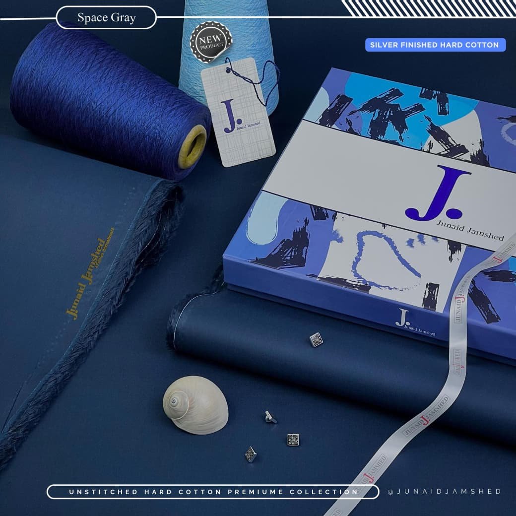 𝕁𝕦𝕟𝕒𝕚𝕕 𝕁𝕒𝕞𝕤𝕙𝕖𝕕 ᕼᗩᖇᗪ ᑕOTTOᑎ