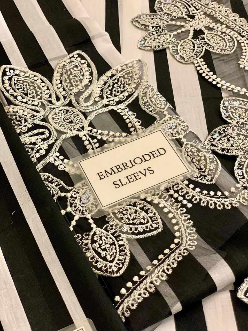 MARIA B M PRINT LAWN COLLECTION