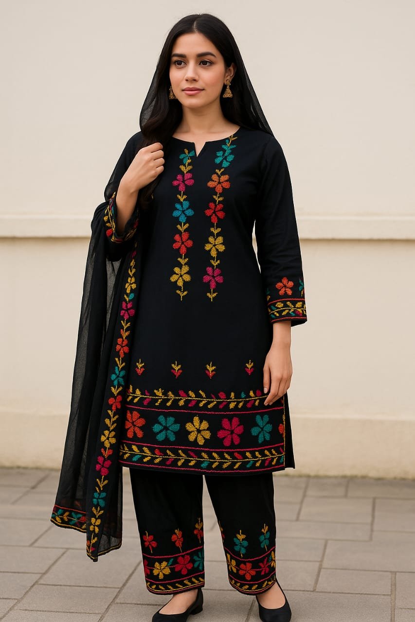 SUMMER COLLECTION 2026*