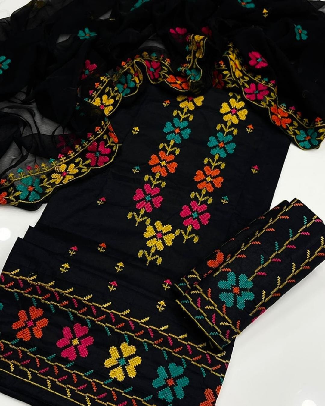 SUMMER COLLECTION 2026*