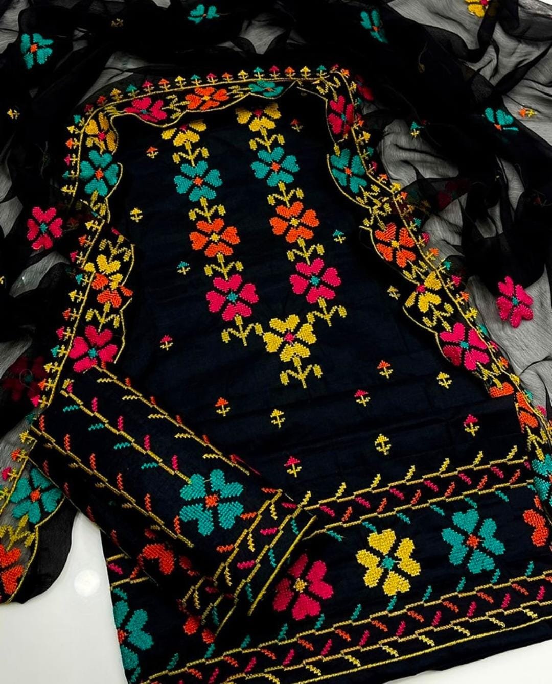 SUMMER COLLECTION 2026*