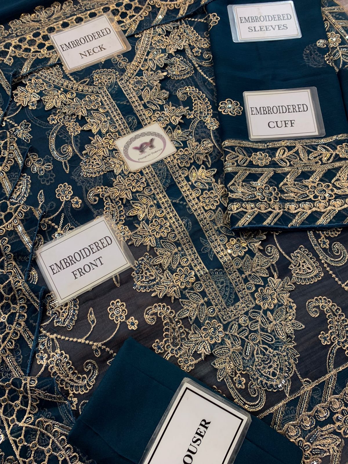 ALHAMDULILAH* 🅽🅴🆆 🅰️🆁🆁🅸🆅🅰️🅻