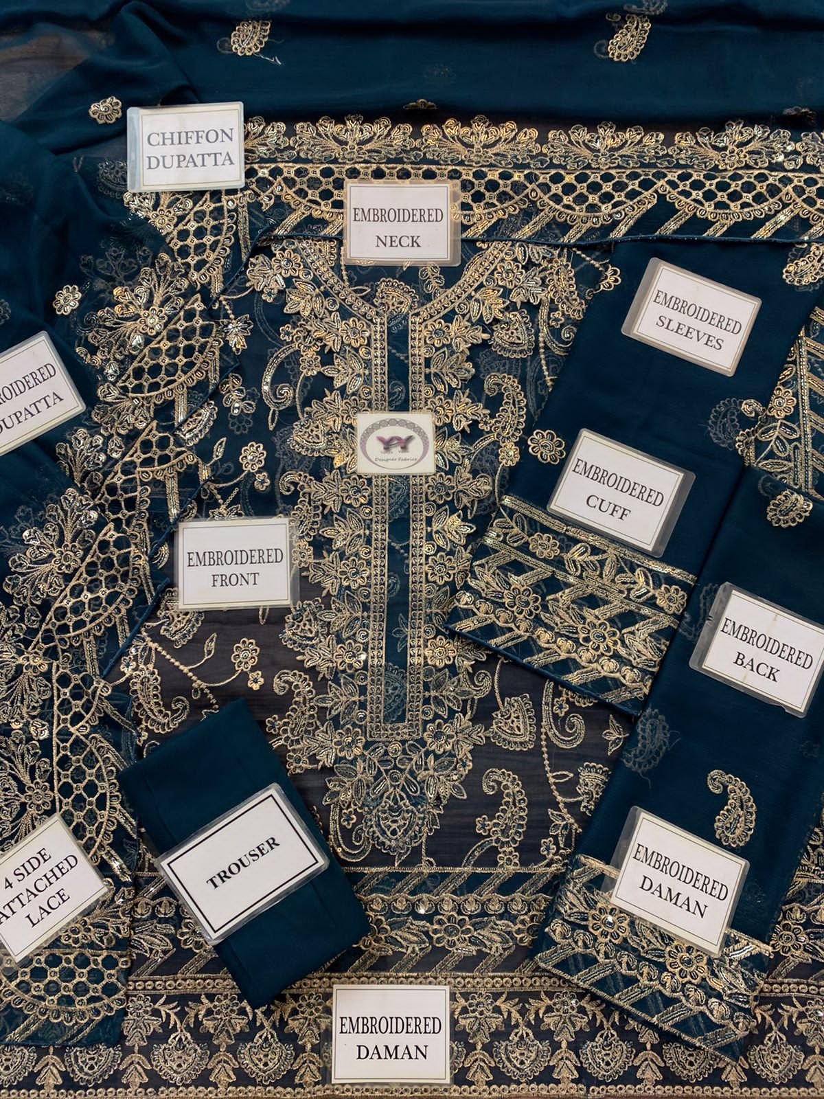 ALHAMDULILAH* 🅽🅴🆆 🅰️🆁🆁🅸🆅🅰️🅻