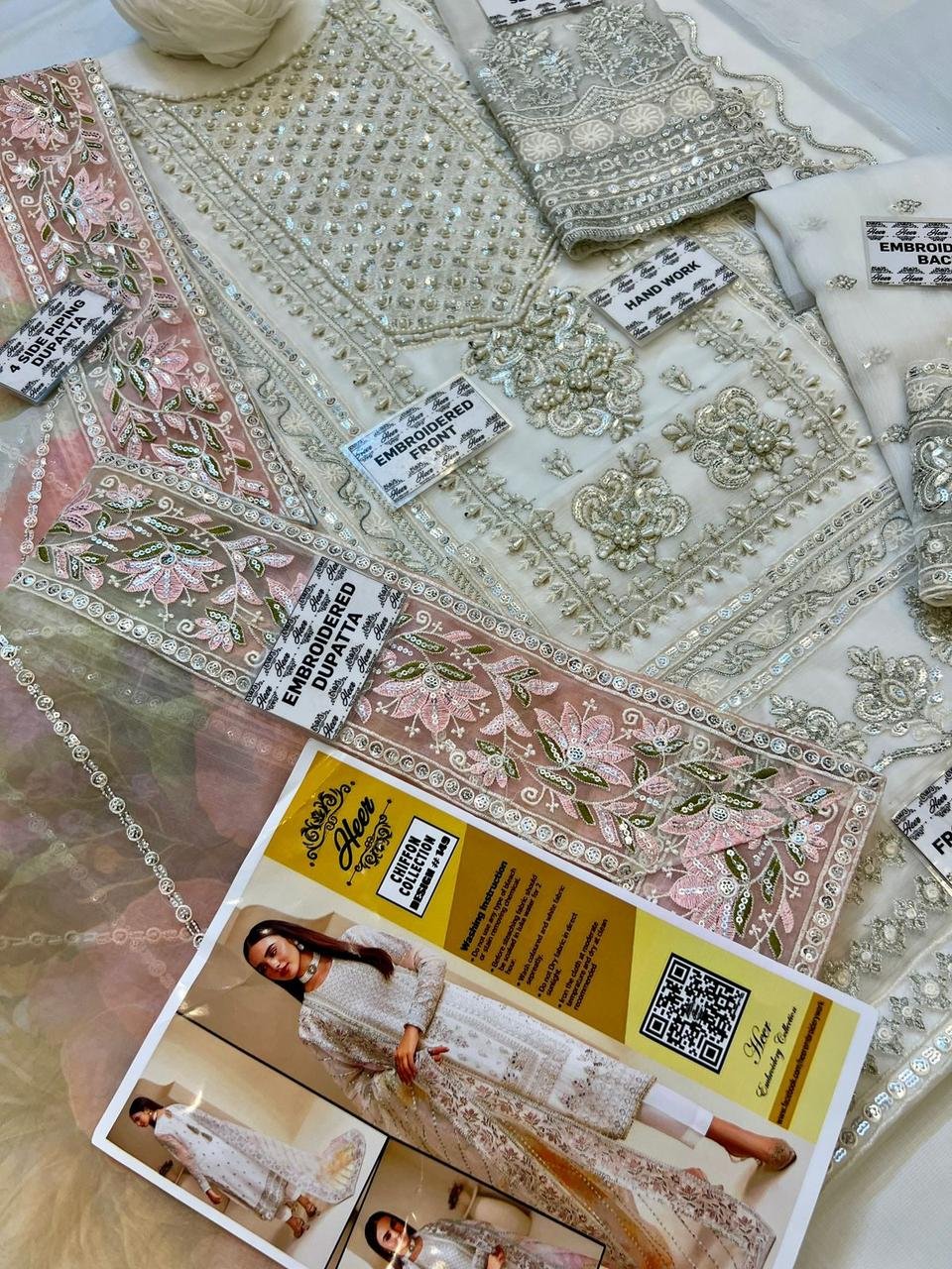 ALHAMDULILAH* 🅽🅴🆆 🅰️🆁🆁🅸🆅🅰️🅻