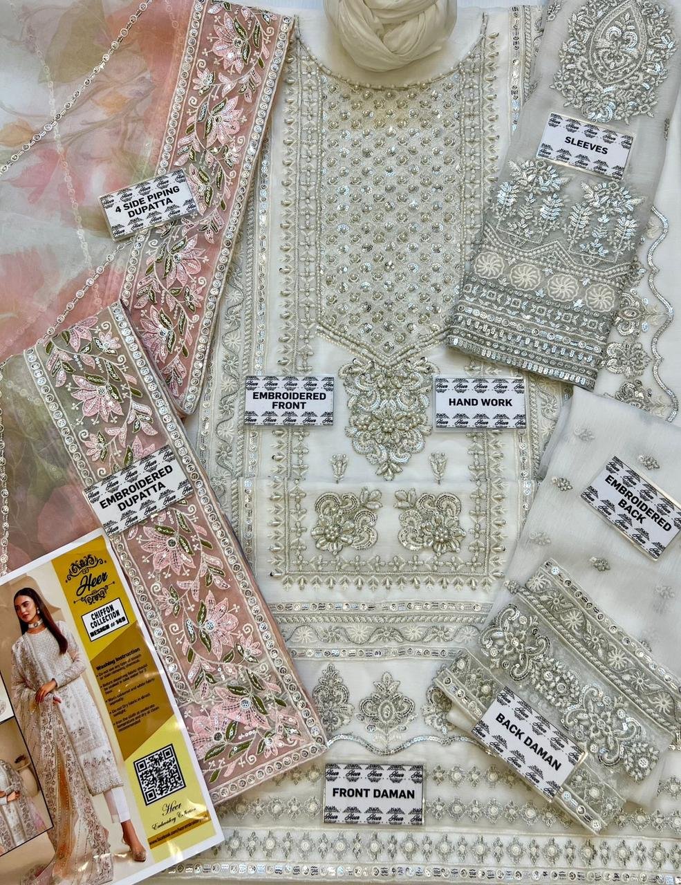 ALHAMDULILAH* 🅽🅴🆆 🅰️🆁🆁🅸🆅🅰️🅻