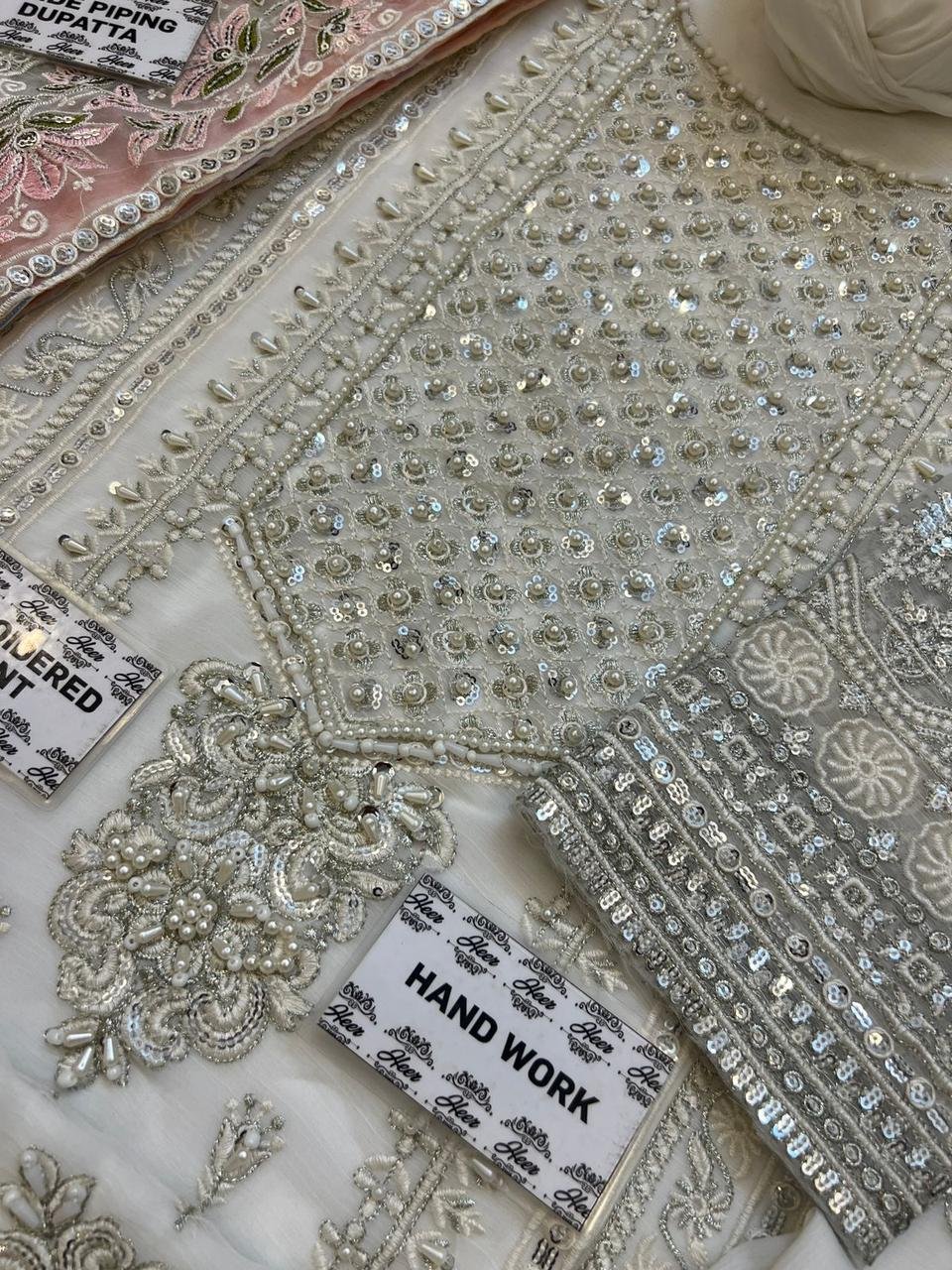 ALHAMDULILAH* 🅽🅴🆆 🅰️🆁🆁🅸🆅🅰️🅻