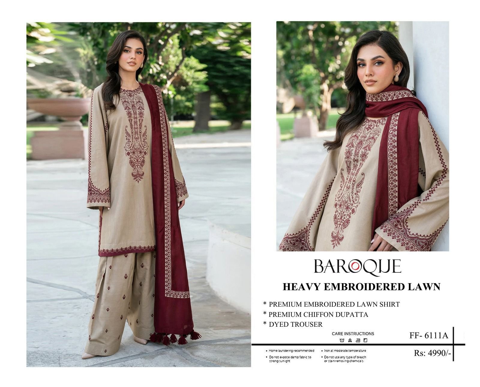 “`ALLHAMDULILLAH SUMMER COLLECTION