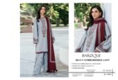 “`ALLHAMDULILLAH SUMMER COLLECTION