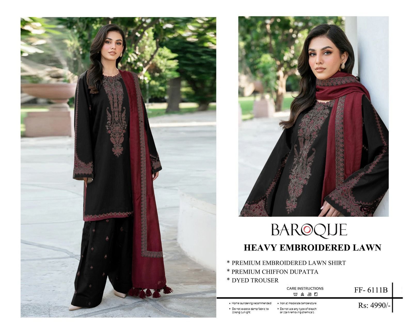 “`ALLHAMDULILLAH SUMMER COLLECTION