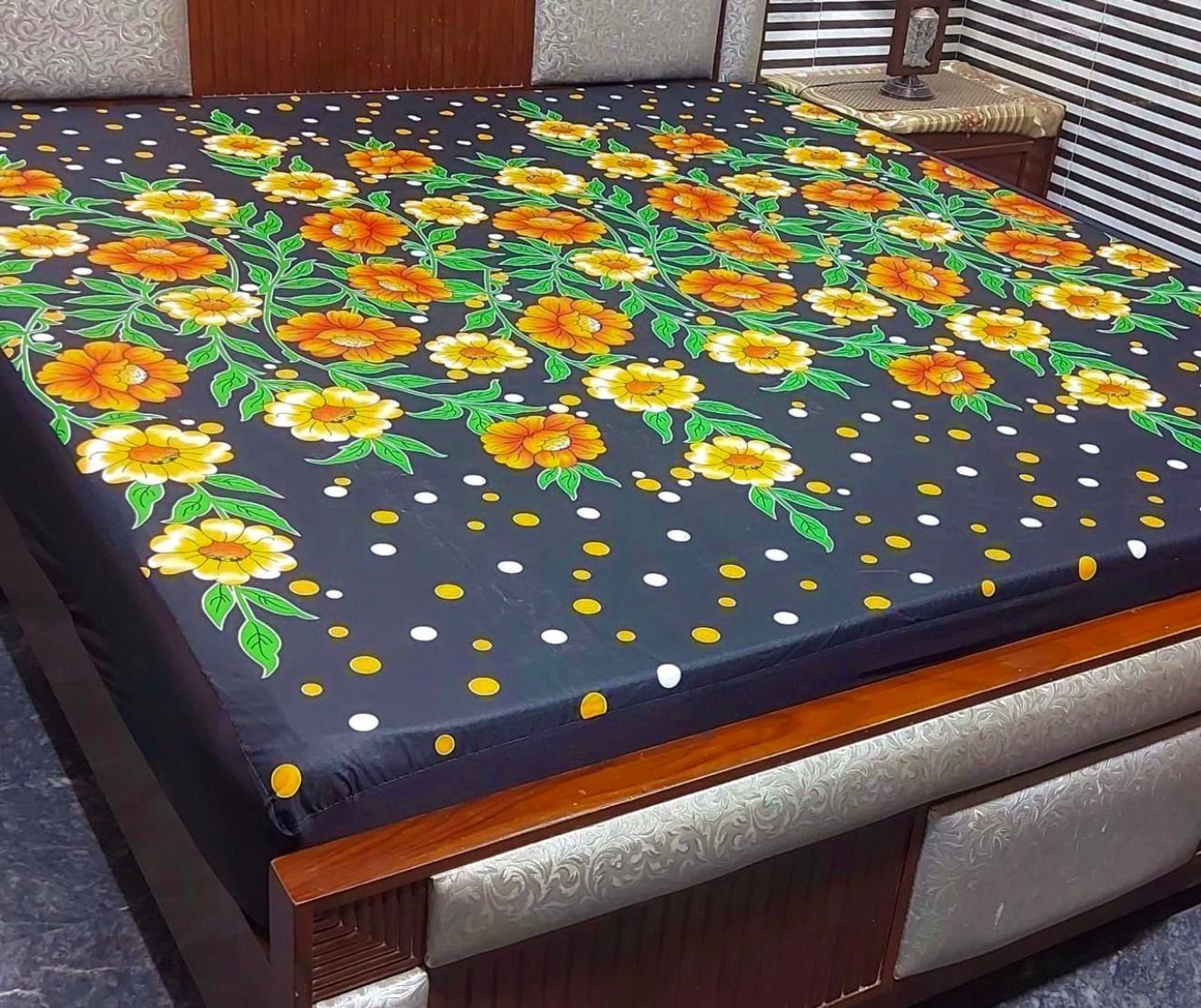 Emaan Collection* *Alhamdulillah*