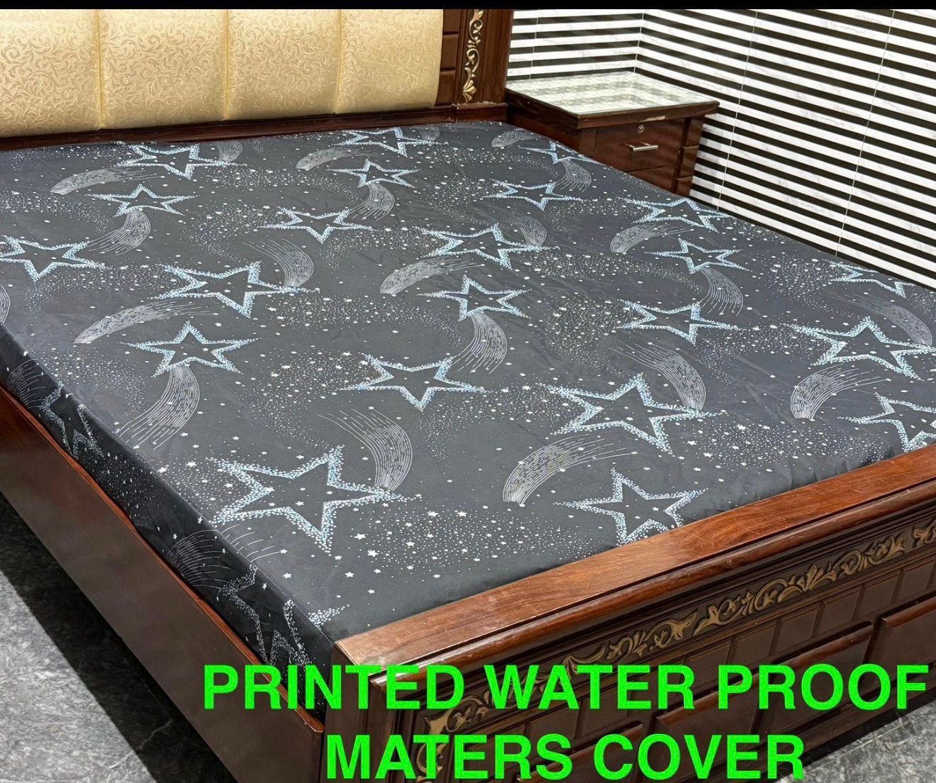 Emaan Collection* *Alhamdulillah*