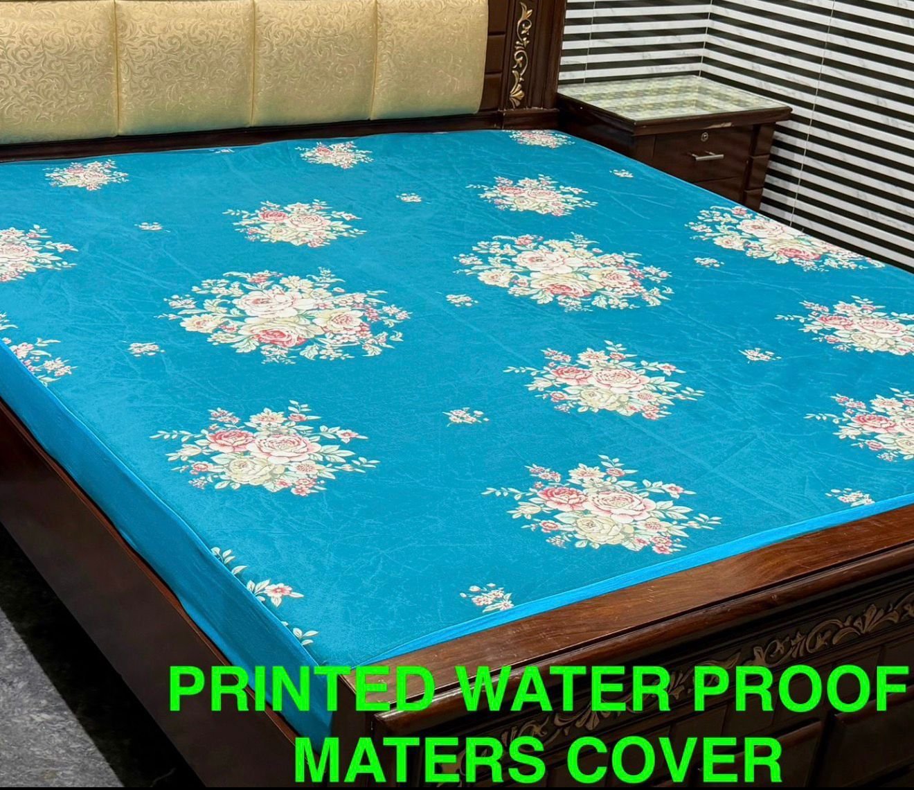 Emaan Collection* *Alhamdulillah*