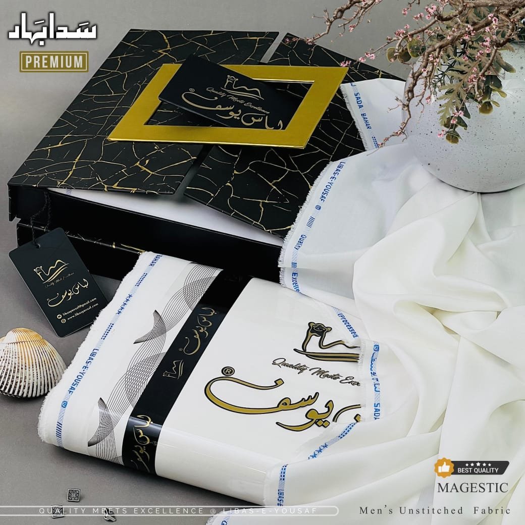 𝖲𝖠𝖣𝖠 𝖡𝖠𝖧𝖠𝖱 𝙋𝙧𝙚𝙢𝙞𝙪𝙢 𝙀𝙙𝙞𝙩𝙞𝙤𝙣_2026