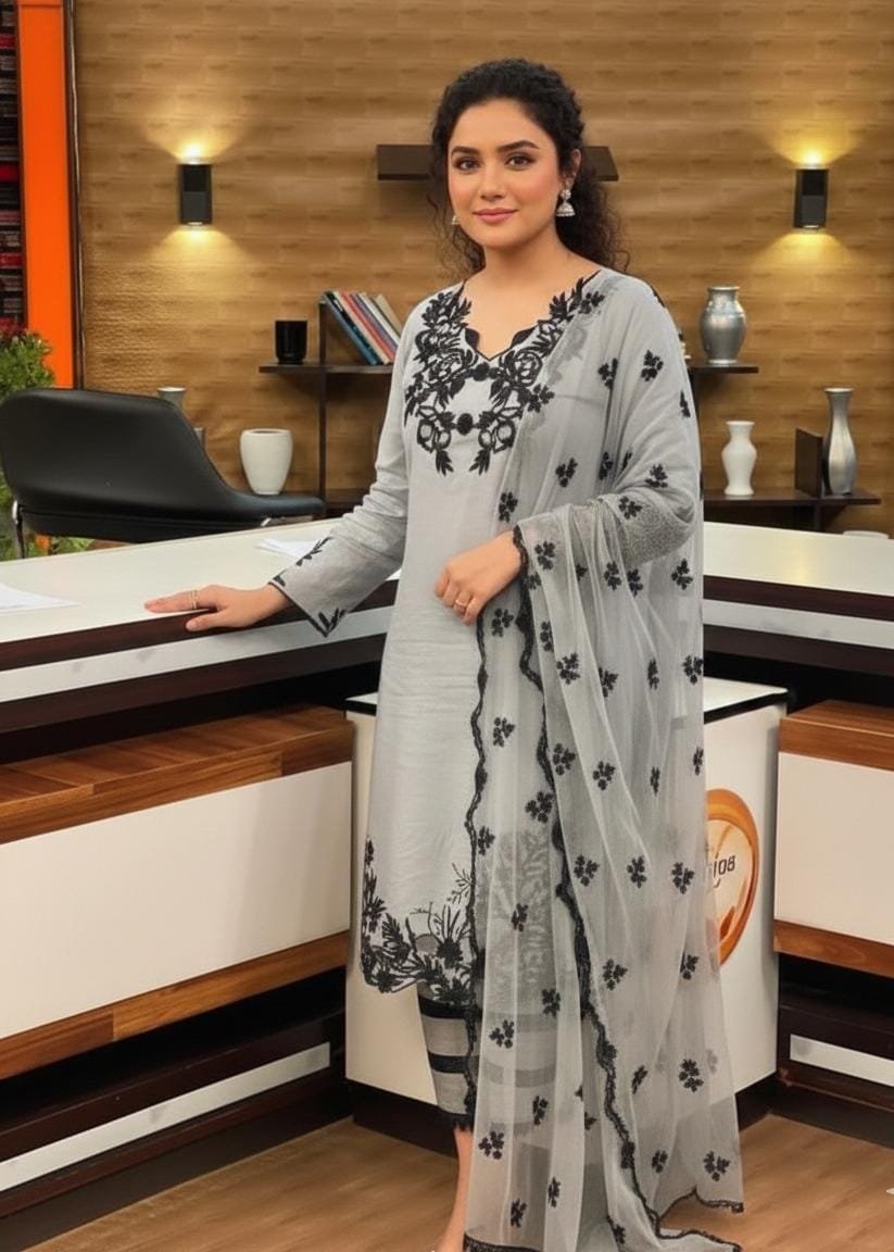 SUMMER COLLECTION 2026*