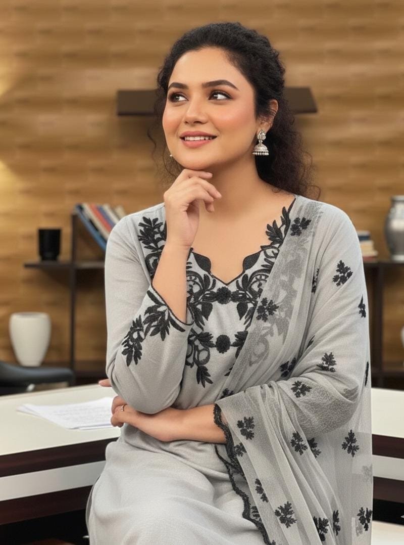 SUMMER COLLECTION 2026*