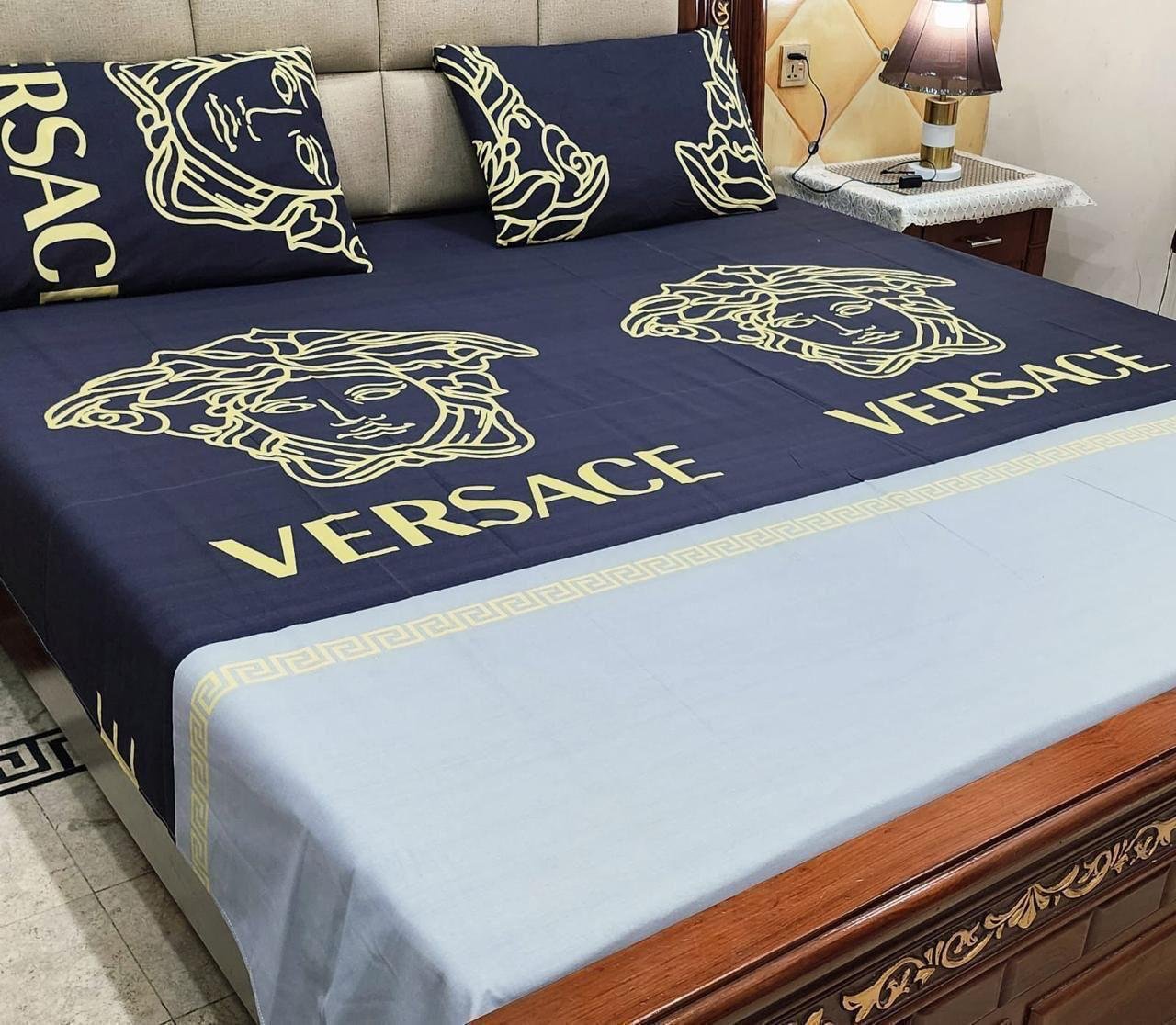 export quality pure cotton*