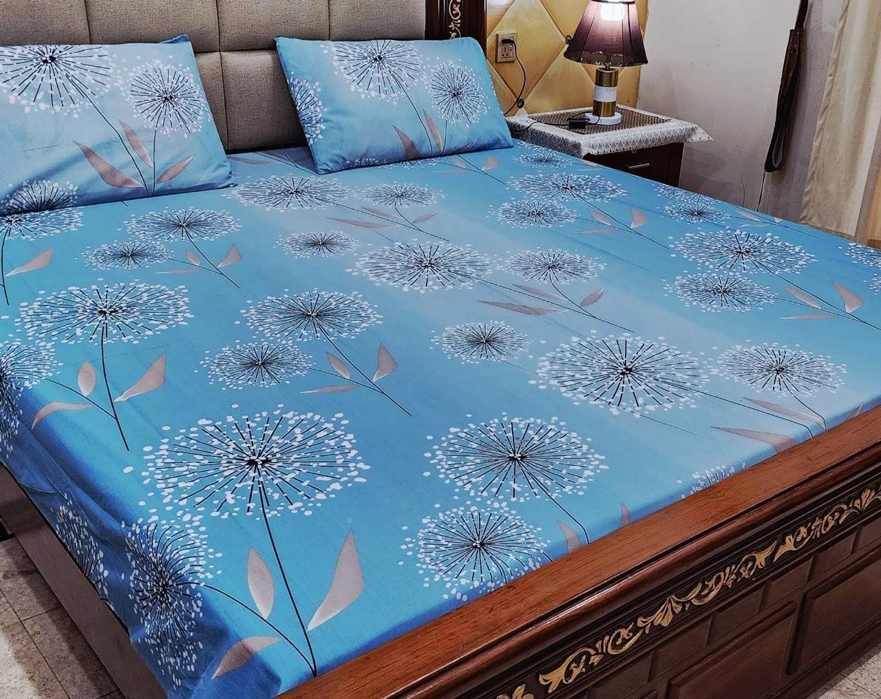 export quality pure cotton*